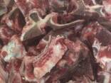 Подам Хрящи и Рагу говяжье - фото 2