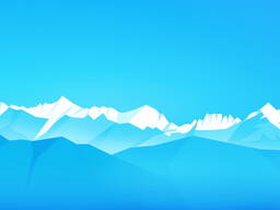 Подающий элеватор