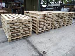 Поддон большие размеры