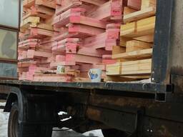 Поддоны бу. Кубики на поддон.