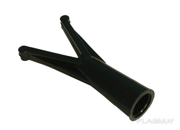 Подпорка для плодовых деревьев