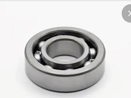 Подшипник 308 А