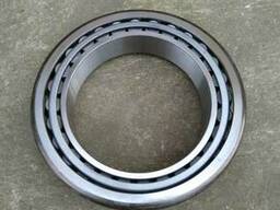 Подшипник бортового редуктора ПВМ в сб. МТЗ-2522, 3022, 3522