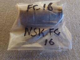Подшипник обгонная муфта NSK FC16