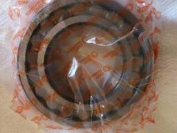 Подшипник роликовый W33.23218 90х160х52.4 к ИСРК