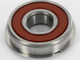 Подшипник Thermo King (NSK) со стоп. кольцом