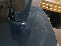 Подставка под телевизор 50 на 27 см см фото