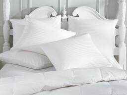 Подушки для гостиниц Турция опт