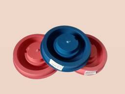 Поилка для цыплят