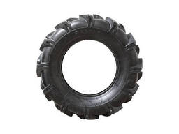 Покрышка для колеса 5,00-12 (Отгрузка Только ПО Электронным Накладным! Asilak SL-84. ..