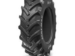 Покрышка на трактор BKT Agrimax RT 765 280/70R18 114A8/114B R1W TL