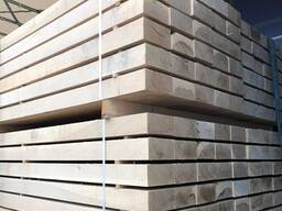 Покупаем постоянно ! Шпала или Лафет Дуба