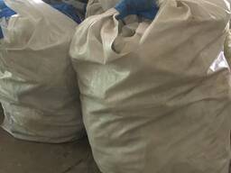 Услуга вывоза всех видов отходов пластика