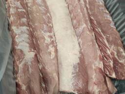 Корейка бескостная