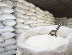 Полиэтиленовые и полипропиленовые мешки