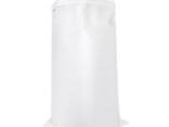 Polyethylene bags / полиетиленовая мешки