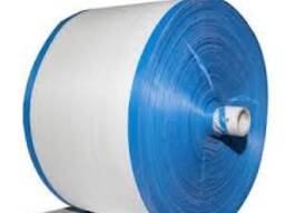 Полиэтиленовые ткани