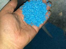 Полипропилен