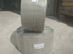 Полипропиленовая упаковочная лента 19*1,0мм (цена за 1км)