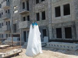 Полипропиленовый мешок оптом