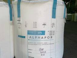 Полистирол