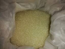 Полиуретан