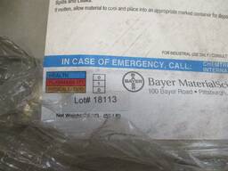 Полиуретан Texin STX-LG-20