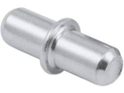 Полкодержатели Duplo 5х6х16