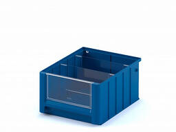 Полочный лоток SK 3214 (300х234х140)