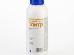 Польодоксин