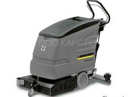 polomoechnaya mashina v belarusi