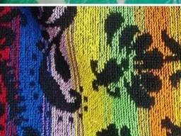 Полотенца махровые