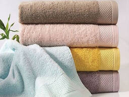 Турецкий текстиль со склада в г. Минске