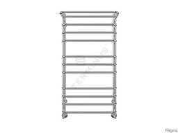 Полотенцесушитель Полка 11 перекладин 532*956 нижн. пдкл.