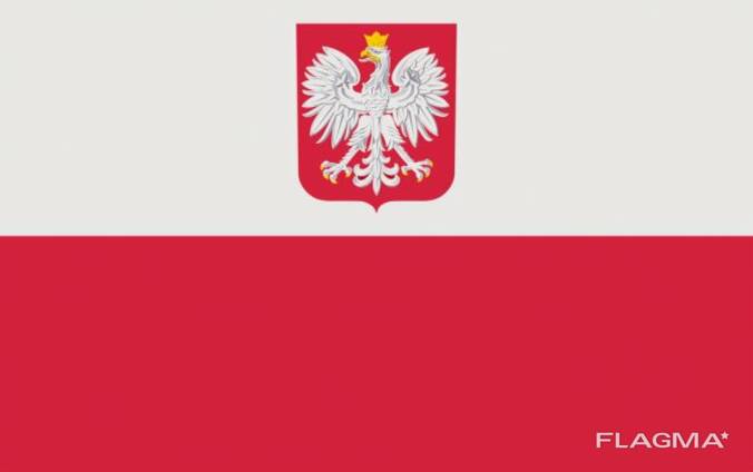 Приглашения на работу в Польшу!