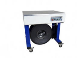 Полуавтоматическая стреппинг машина SP A2H (H type)