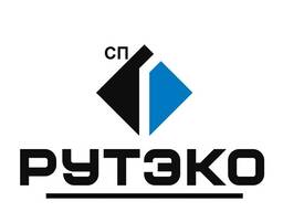 Полувагоны, крытые вагоны, универсальные платформы