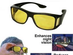 Поляризованные солнцезащитные очки Polarized