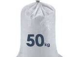 Polyethylene bags / полиетиленовая мешки