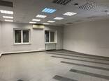 Продам помещение 1-й этаж отдельный вход р-н Немига Минск - фото 1