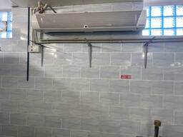 Помещение под пищевое производство