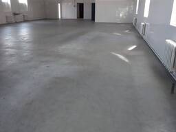 Помещение под пищевое производство (продажа)