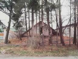 Помещение полуподвальное, Волковыск