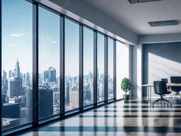 Помещение в аренду