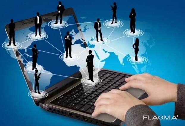 Настройка контекстной рекламы в Яндекс. Директ и Google Ads