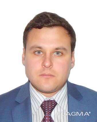 Переводы художественной литературы, копирайтинг