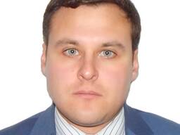 Помощь квалифицированного юриста