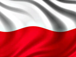 Помощь в оформлении и подаче документов на визу в Польшу!