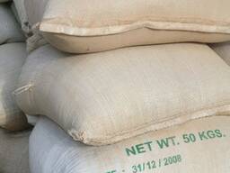 Помёт, торф, доломит