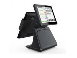 POS-системы Mitsu Titan-15 Black